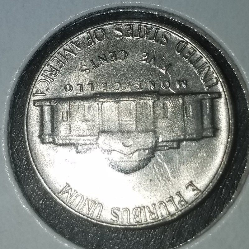 1966-Jefferson-Nickel-Die-Clash-Grading?